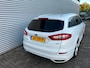 Ford Mondeo Wagon 1.5 Titanium|Stoelver|Stuurver|Elk klep|Navi|laneassist|DAB|