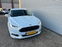 Ford Mondeo Wagon 1.5 Titanium|Stoelver|Stuurver|Elk klep|Navi|laneassist|DAB|
