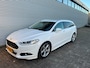 Ford Mondeo Wagon 1.5 Titanium|Stoelver|Stuurver|Elk klep|Navi|laneassist|DAB|