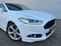 Ford Mondeo Wagon 1.5 Titanium|Stoelver|Stuurver|Elk klep|Navi|laneassist|DAB|