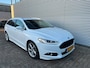 Ford Mondeo Wagon 1.5 Titanium|Stoelver|Stuurver|Elk klep|Navi|laneassist|DAB|