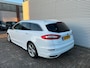 Ford Mondeo Wagon 1.5 Titanium|Stoelver|Stuurver|Elk klep|Navi|laneassist|DAB|