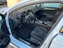 Ford Mondeo Wagon 1.5 Titanium|Stoelver|Stuurver|Elk klep|Navi|laneassist|DAB|