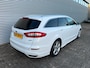 Ford Mondeo Wagon 1.5 Titanium|Stoelver|Stuurver|Elk klep|Navi|laneassist|DAB|
