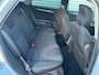 Ford Mondeo Wagon 1.5 Titanium|Stoelver|Stuurver|Elk klep|Navi|laneassist|DAB|
