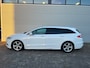 Ford Mondeo Wagon 1.5 Titanium|Stoelver|Stuurver|Elk klep|Navi|laneassist|DAB|