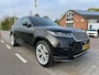 Land Rover Range Rover Velar 2.0 I4 Turbo AWD R-Dynamic HSE, Meredian, Panorama dak, HUD, Carplay, 360* Camera, Memory stoelen