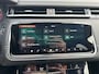 Land Rover Range Rover Velar 2.0 I4 Turbo AWD R-Dynamic HSE, Meredian, Panorama dak, HUD, Carplay, 360* Camera, Memory stoelen