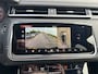 Land Rover Range Rover Velar 2.0 I4 Turbo AWD R-Dynamic HSE, Meredian, Panorama dak, HUD, Carplay, 360* Camera, Memory stoelen