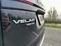 Land Rover Range Rover Velar 2.0 I4 Turbo AWD R-Dynamic HSE, Meredian, Panorama dak, HUD, Carplay, 360* Camera, Memory stoelen