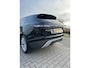 Land Rover Range Rover Velar 2.0 I4 Turbo AWD R-Dynamic HSE, Meredian, Panorama dak, HUD, Carplay, 360* Camera, Memory stoelen