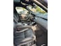Land Rover Range Rover Velar 2.0 I4 Turbo AWD R-Dynamic HSE, Meredian, Panorama dak, HUD, Carplay, 360* Camera, Memory stoelen