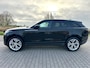 Land Rover Range Rover Velar 2.0 I4 Turbo AWD R-Dynamic HSE, Meredian, Panorama dak, HUD, Carplay, 360* Camera, Memory stoelen