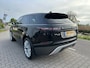 Land Rover Range Rover Velar 2.0 I4 Turbo AWD R-Dynamic HSE, Meredian, Panorama dak, HUD, Carplay, 360* Camera, Memory stoelen