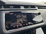 Land Rover Range Rover Velar 2.0 I4 Turbo AWD R-Dynamic HSE, Meredian, Panorama dak, HUD, Carplay, 360* Camera, Memory stoelen