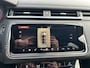 Land Rover Range Rover Velar 2.0 I4 Turbo AWD R-Dynamic HSE, Meredian, Panorama dak, HUD, Carplay, 360* Camera, Memory stoelen