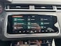 Land Rover Range Rover Velar 2.0 I4 Turbo AWD R-Dynamic HSE, Meredian, Panorama dak, HUD, Carplay, 360* Camera, Memory stoelen