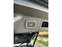 Land Rover Range Rover Velar 2.0 I4 Turbo AWD R-Dynamic HSE, Meredian, Panorama dak, HUD, Carplay, 360* Camera, Memory stoelen