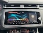 Land Rover Range Rover Velar 2.0 I4 Turbo AWD R-Dynamic HSE, Meredian, Panorama dak, HUD, Carplay, 360* Camera, Memory stoelen