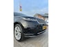 Land Rover Range Rover Velar 2.0 I4 Turbo AWD R-Dynamic HSE, Meredian, Panorama dak, HUD, Carplay, 360* Camera, Memory stoelen