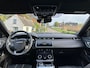 Land Rover Range Rover Velar 2.0 I4 Turbo AWD R-Dynamic HSE, Meredian, Panorama dak, HUD, Carplay, 360* Camera, Memory stoelen
