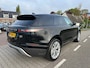 Land Rover Range Rover Velar 2.0 I4 Turbo AWD R-Dynamic HSE, Meredian, Panorama dak, HUD, Carplay, 360* Camera, Memory stoelen