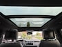 Land Rover Range Rover Velar 2.0 I4 Turbo AWD R-Dynamic HSE, Meredian, Panorama dak, HUD, Carplay, 360* Camera, Memory stoelen