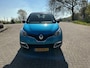 Renault Captur 0.9 TCE DYNAMIQUE
