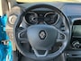 Renault Captur 0.9 TCE DYNAMIQUE