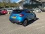 Renault Captur 0.9 TCE DYNAMIQUE