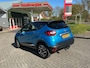Renault Captur 0.9 TCE DYNAMIQUE