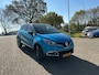 Renault Captur 0.9 TCE DYNAMIQUE