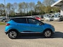 Renault Captur 0.9 TCE DYNAMIQUE