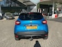 Renault Captur 0.9 TCE DYNAMIQUE