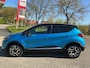 Renault Captur 0.9 TCE DYNAMIQUE