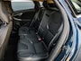 Volvo V40 1.6 T3 150pk Momentum | Navi | Camera | Climate control | Cruise control | PDC