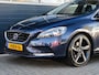 Volvo V40 1.6 T3 150pk Momentum | Navi | Camera | Climate control | Cruise control | PDC