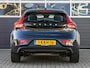 Volvo V40 1.6 T3 150pk Momentum | Navi | Camera | Climate control | Cruise control | PDC
