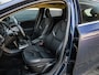 Volvo V40 1.6 T3 150pk Momentum | Navi | Camera | Climate control | Cruise control | PDC