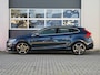 Volvo V40 1.6 T3 150pk Momentum | Navi | Camera | Climate control | Cruise control | PDC