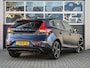 Volvo V40 1.6 T3 150pk Momentum | Navi | Camera | Climate control | Cruise control | PDC