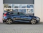 Volvo V40 1.6 T3 150pk Momentum | Navi | Camera | Climate control | Cruise control | PDC