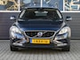 Volvo V40 1.6 T3 150pk Momentum | Navi | Camera | Climate control | Cruise control | PDC