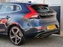 Volvo V40 1.6 T3 150pk Momentum | Navi | Camera | Climate control | Cruise control | PDC