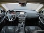 Volvo V40 1.6 T3 150pk Momentum | Navi | Camera | Climate control | Cruise control | PDC