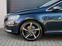 Volvo V40 1.6 T3 150pk Momentum | Navi | Camera | Climate control | Cruise control | PDC
