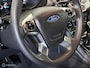 Ford Transit Connect 1.6 TDCI L1 3-pers. [ NAP 1e eig. trekhaak airco ]