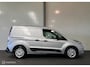 Ford Transit Connect 1.6 TDCI L1 3-pers. [ NAP 1e eig. trekhaak airco ]