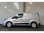 Ford Transit Connect 1.6 TDCI L1 3-pers. [ NAP 1e eig. trekhaak airco ]