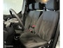 Ford Transit Connect 1.6 TDCI L1 3-pers. [ NAP 1e eig. trekhaak airco ]